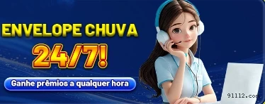 Explorando o Jogo JollyTreasures: Aventura e Estratégia com 9Lll