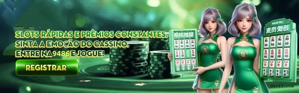WanBaoDino: Mergulhe na Aventura Pré-Histórica com 9Lll