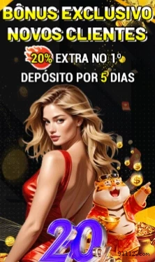 Descubra o Mundo de RuedaDeChileBonusBuy e otimize sua Experiência de Jogo