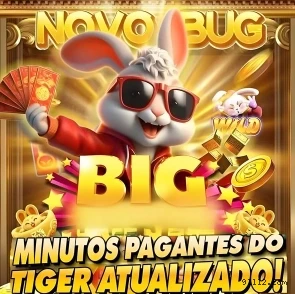 Descubra o Mundo de RuedaDeChileBonusBuy e otimize sua Experiência de Jogo