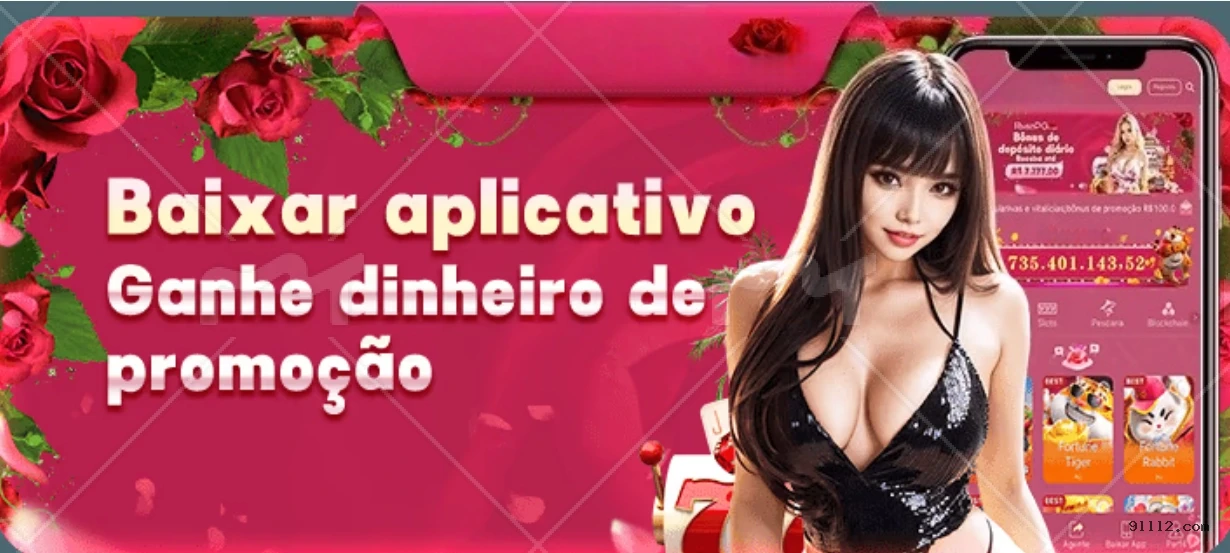 WanBaoDino: Mergulhe na Aventura Pré-Histórica com 9Lll