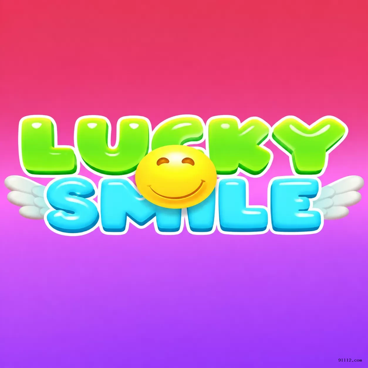 Explorando o Fascinante Mundo de LuckySmile e o Desafio dos 9Lll